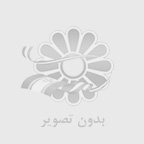 انواع سایبان